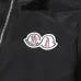 Moncler Jackets for Men #A57104