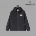 Moncler Jackets for Men #A57104