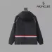 Moncler Jackets for Men #A57105