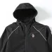 Moncler Jackets for Men #A57105