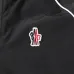 Moncler Jackets for Men #A57105