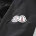 Moncler Jackets for Men #A57105