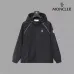 Moncler Jackets for Men #A57105