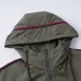 Moncler Jackets for Men #A57125