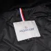 Moncler Jackets for Men #A57126