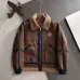 Moncler Jackets for Men #A57138