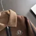 Moncler Jackets for Men #A57138