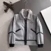 Moncler Jackets for Men #A57139