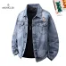 Moncler Jackets for Men #A57667