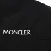 Moncler Jackets for Men #A57730