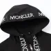Moncler Jackets for Men #A57730