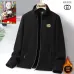 Moncler Jackets for Men #A58150