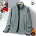 Moncler Jackets for Men #A58150