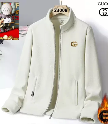 Moncler Jackets for Men #A58150