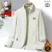 Moncler Jackets for Men #A58150