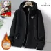 Moncler Jackets for Men #A58152