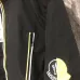 Moncler Jackets for Men #A58550