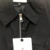 Moncler Jackets for Men #A58552