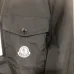 Moncler Jackets for Men #A58552