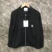 Moncler Jackets for Men #A58552