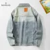 Moncler Jackets for Men #A59209