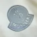Moncler Jackets for Men #A59859