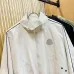 Moncler Jackets for Men #A59859