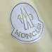 Moncler Jackets for Men #A59860