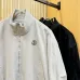 Moncler Jackets for Men #A59861