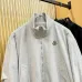 Moncler Jackets for Men #A59861