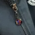 Moncler Jackets for Men #A59862