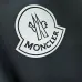 Moncler Jackets for Men #A59862