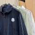 Moncler Jackets for Men #A59862