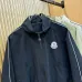 Moncler Jackets for Men #A59862