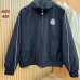 Moncler Jackets for Men #A59862