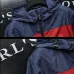 Moncler Jackets for Men #A62164