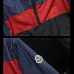 Moncler Jackets for Men #A62164