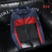 Moncler Jackets for Men #A62164
