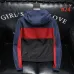 Moncler Jackets for Men #A62164