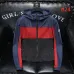 Moncler Jackets for Men #A62164