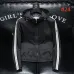 Moncler Jackets for Men #A62170