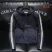 Moncler Jackets for Men #A62170