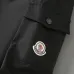 Moncler Jackets for Men #A63284