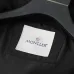 Moncler Jackets for Men #A63284