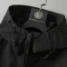 Moncler Jackets for Men #A63284