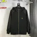 Moncler Jackets for Men #A63284