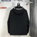 Moncler Jackets for Men #A63287