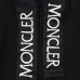 Moncler Jackets for Men #A63287