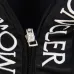 Moncler Jackets for Men #A63287