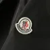 Moncler Jackets for Men #A63288
